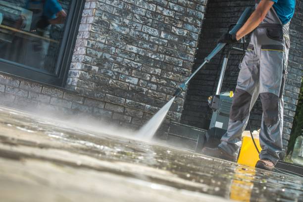 Best Machinery and Equipment Cleaning  in New Iberia, LA